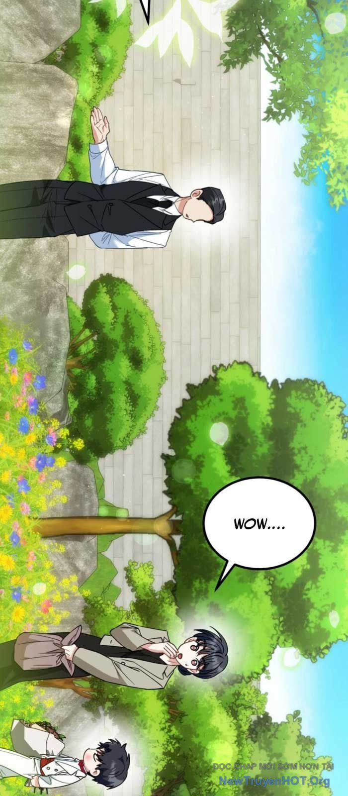 Tôi Sẽ Vực Dậy Gia Tộc Này Chap 40 - Next Chap 41