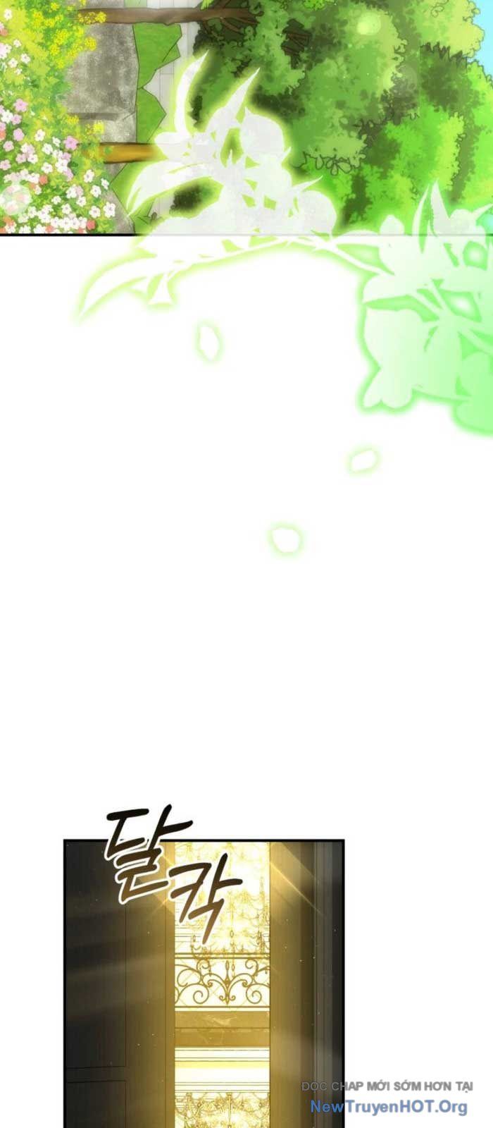 Tôi Sẽ Vực Dậy Gia Tộc Này Chap 40 - Next Chap 41