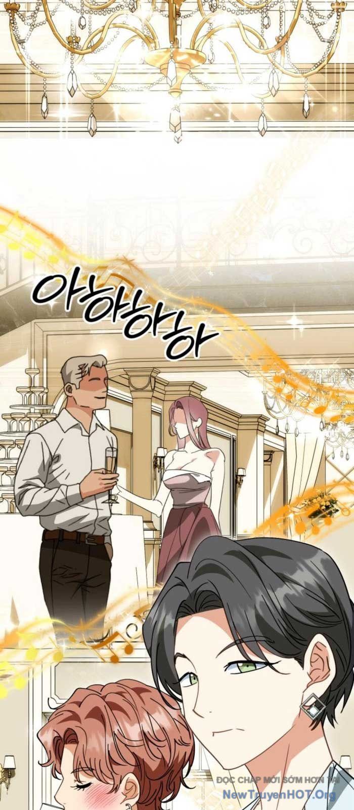 Tôi Sẽ Vực Dậy Gia Tộc Này Chap 40 - Next Chap 41