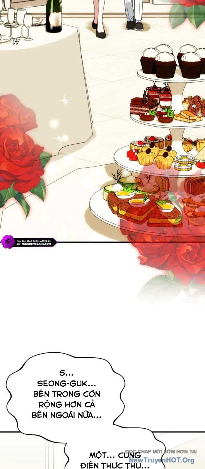 Tôi Sẽ Vực Dậy Gia Tộc Này Chap 40 - Next Chap 41