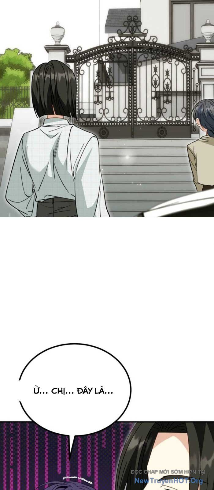 Tôi Sẽ Vực Dậy Gia Tộc Này Chap 40 - Next Chap 41