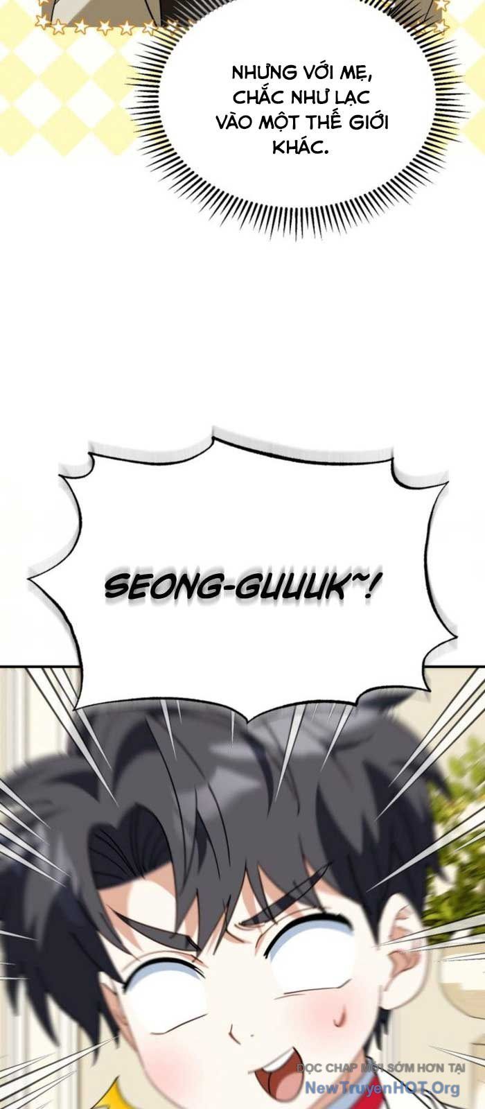 Tôi Sẽ Vực Dậy Gia Tộc Này Chap 40 - Next Chap 41