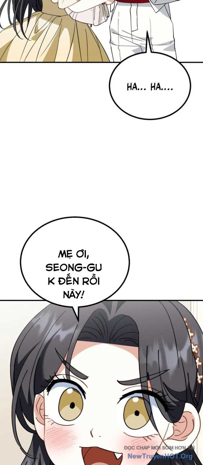 Tôi Sẽ Vực Dậy Gia Tộc Này Chap 40 - Next Chap 41