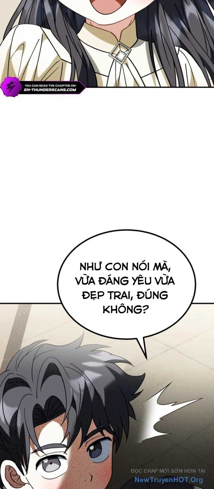 Tôi Sẽ Vực Dậy Gia Tộc Này Chap 40 - Next Chap 41