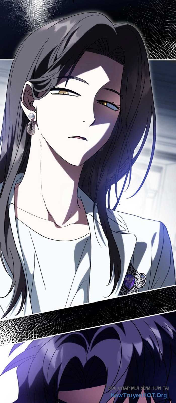 Tôi Sẽ Vực Dậy Gia Tộc Này Chap 40 - Next Chap 41