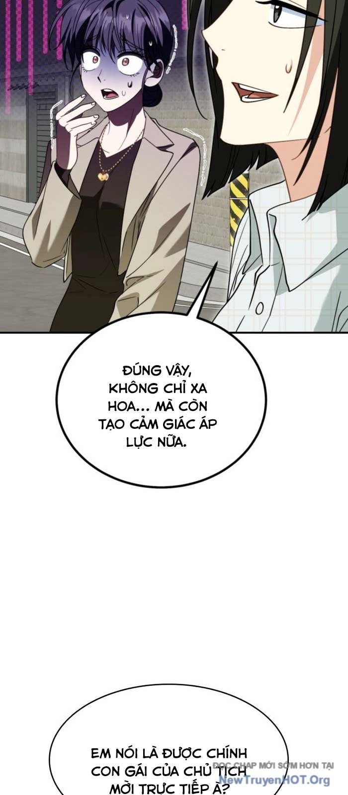 Tôi Sẽ Vực Dậy Gia Tộc Này Chap 40 - Next Chap 41