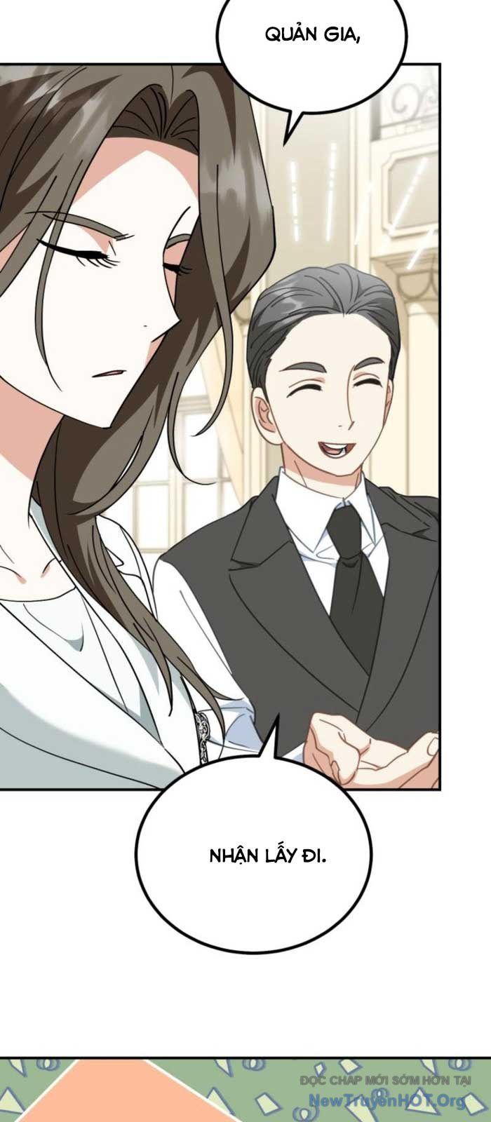 Tôi Sẽ Vực Dậy Gia Tộc Này Chap 40 - Next Chap 41