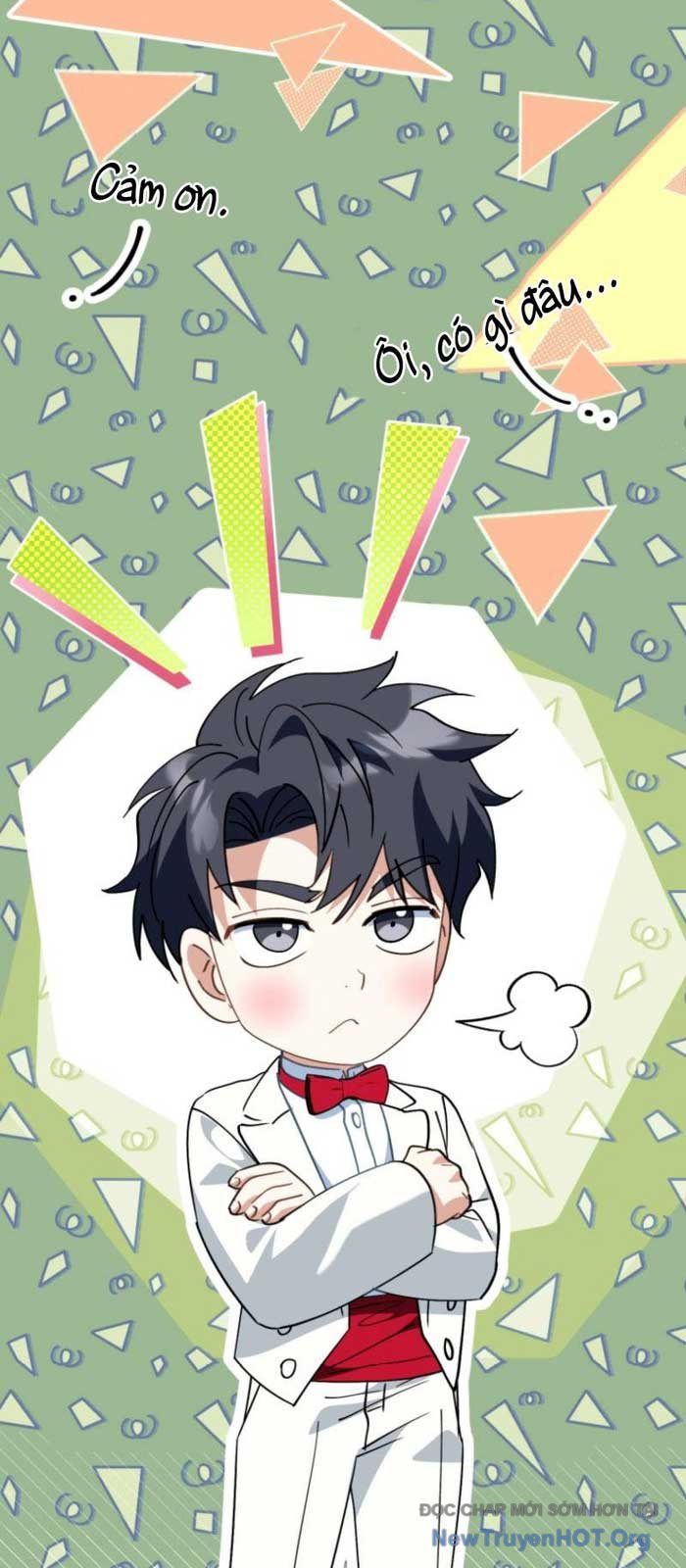 Tôi Sẽ Vực Dậy Gia Tộc Này Chap 40 - Next Chap 41