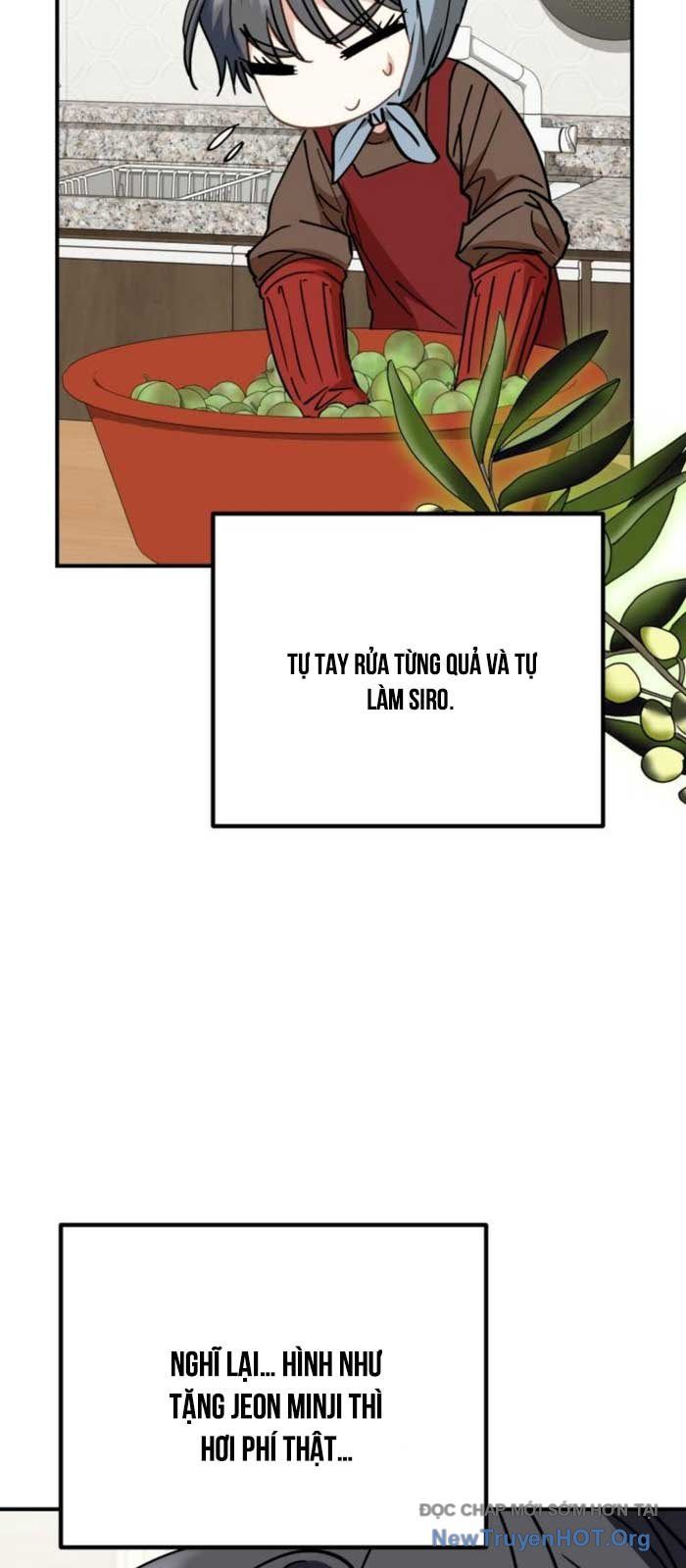 Tôi Sẽ Vực Dậy Gia Tộc Này Chap 40 - Next Chap 41