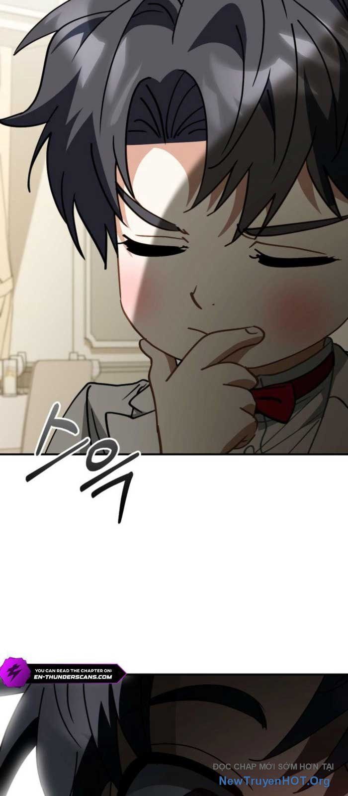 Tôi Sẽ Vực Dậy Gia Tộc Này Chap 40 - Next Chap 41