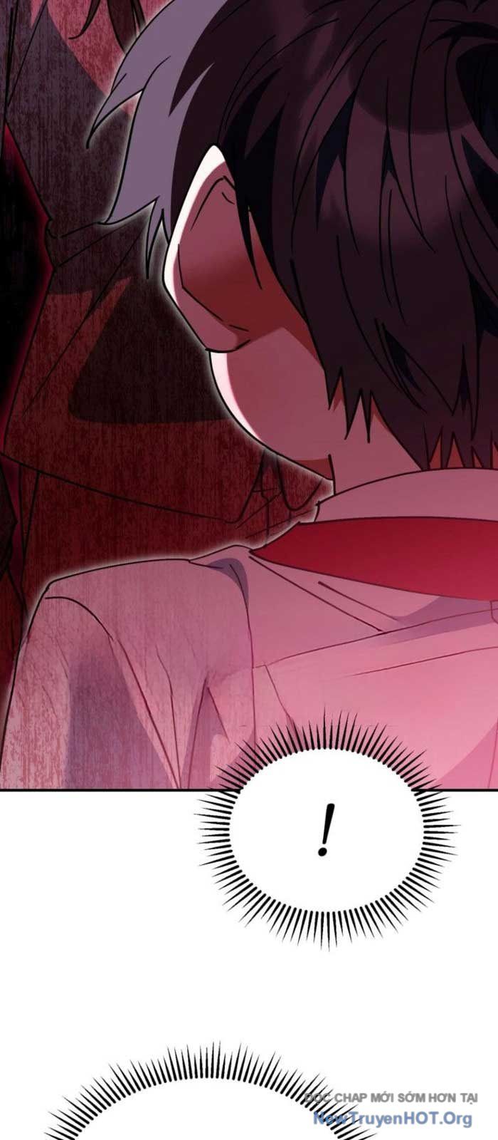 Tôi Sẽ Vực Dậy Gia Tộc Này Chap 40 - Next Chap 41