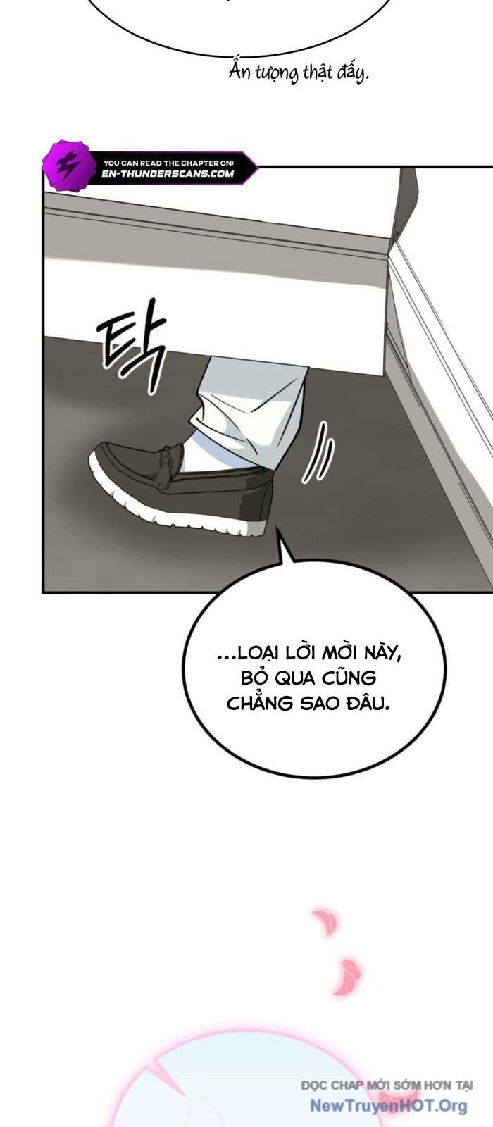 Tôi Sẽ Vực Dậy Gia Tộc Này Chap 40 - Next Chap 41