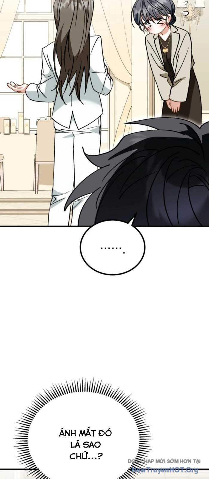 Tôi Sẽ Vực Dậy Gia Tộc Này Chap 40 - Next Chap 41