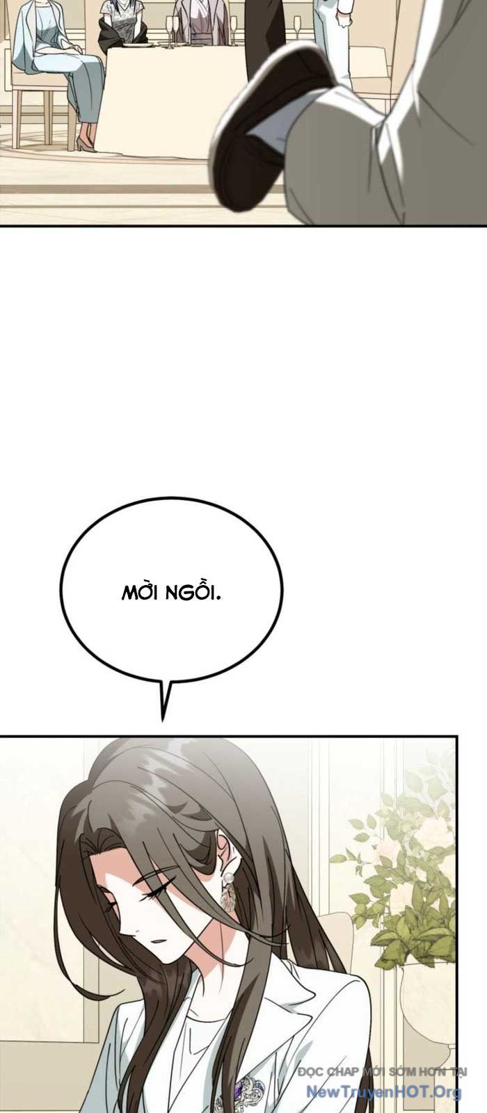 Tôi Sẽ Vực Dậy Gia Tộc Này Chap 40 - Next Chap 41