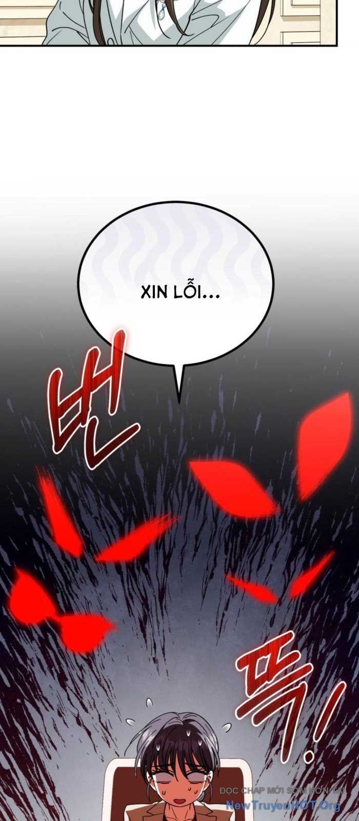 Tôi Sẽ Vực Dậy Gia Tộc Này Chap 40 - Next Chap 41