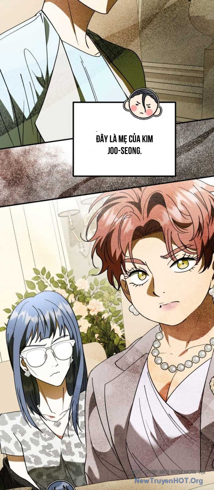 Tôi Sẽ Vực Dậy Gia Tộc Này Chap 40 - Next Chap 41