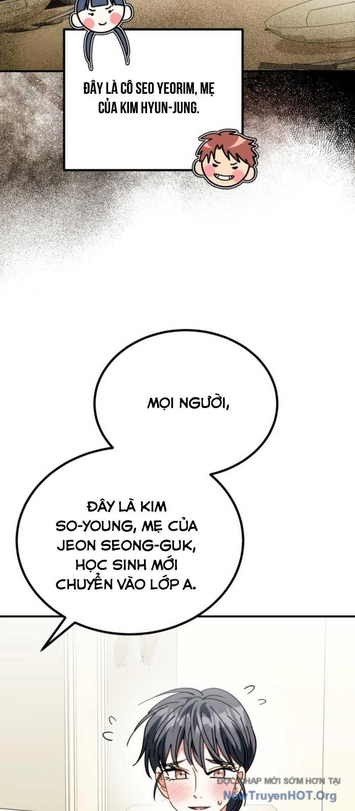 Tôi Sẽ Vực Dậy Gia Tộc Này Chap 40 - Next Chap 41