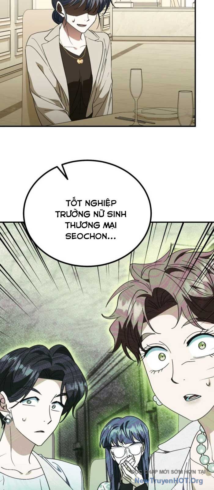 Tôi Sẽ Vực Dậy Gia Tộc Này Chap 40 - Next Chap 41