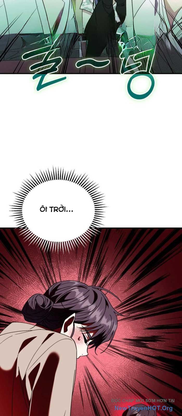 Tôi Sẽ Vực Dậy Gia Tộc Này Chap 40 - Next Chap 41