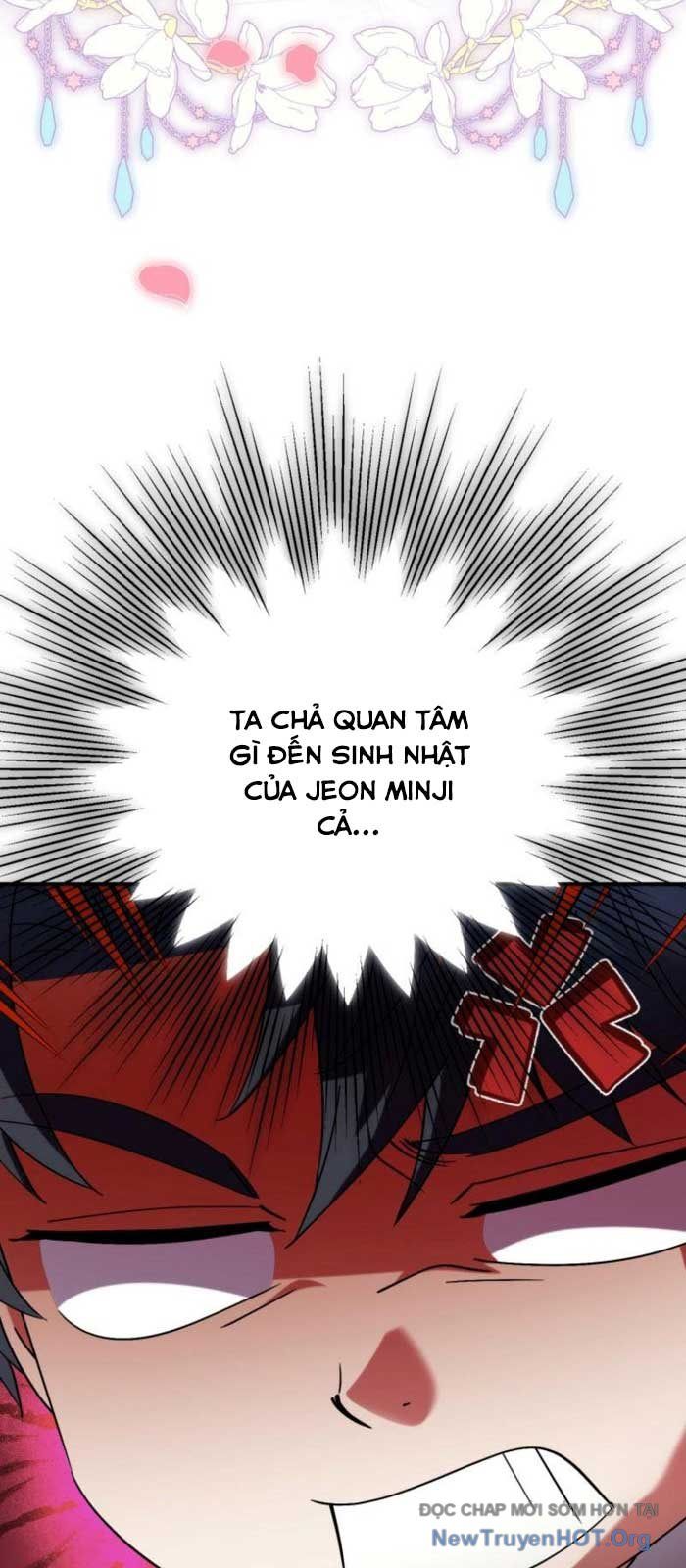Tôi Sẽ Vực Dậy Gia Tộc Này Chap 40 - Next Chap 41
