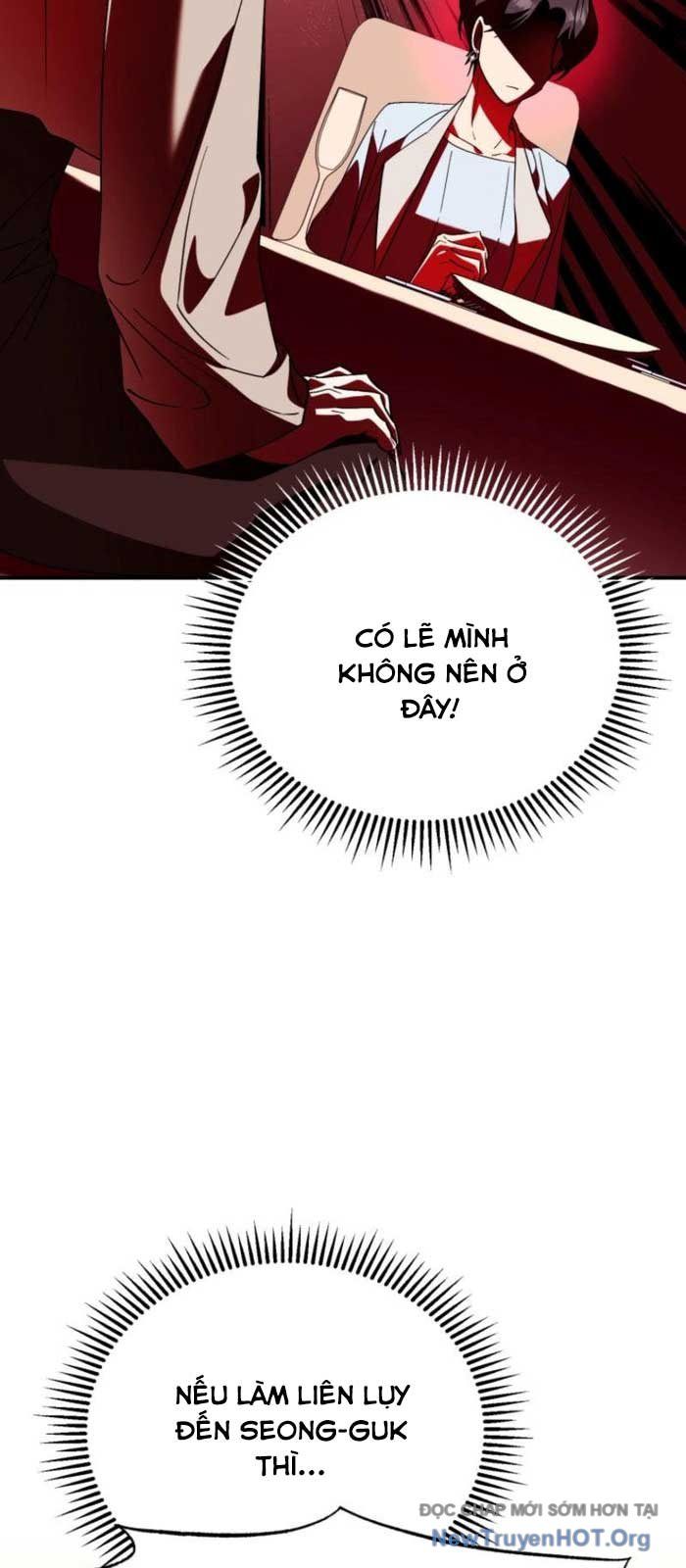 Tôi Sẽ Vực Dậy Gia Tộc Này Chap 40 - Next Chap 41