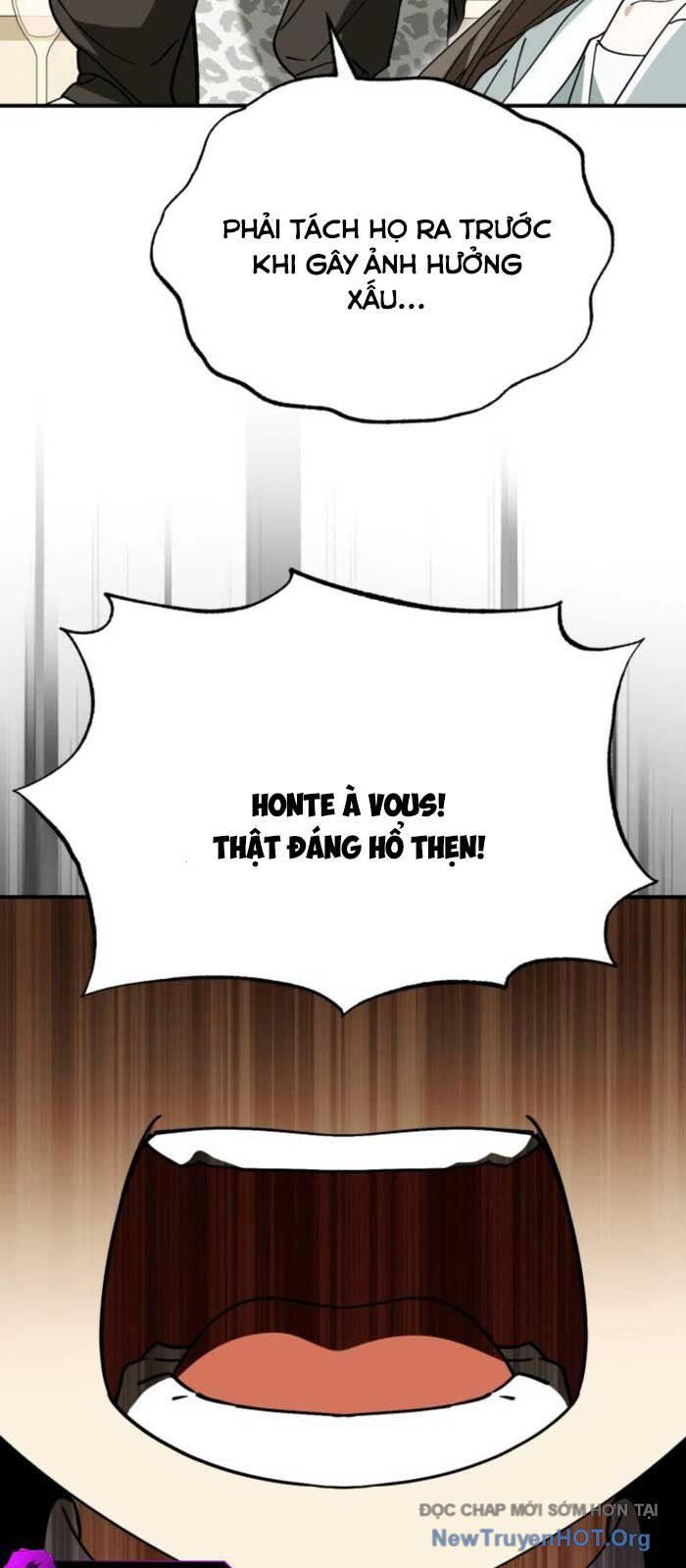 Tôi Sẽ Vực Dậy Gia Tộc Này Chap 40 - Next Chap 41