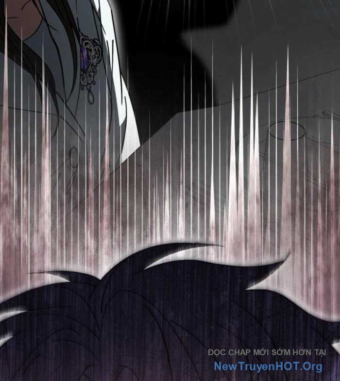 Tôi Sẽ Vực Dậy Gia Tộc Này Chap 40 - Next Chap 41