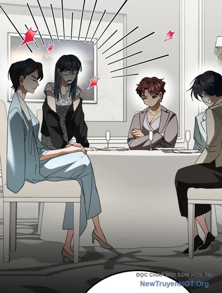 Tôi Sẽ Vực Dậy Gia Tộc Này Chap 41 - Next Chap 42