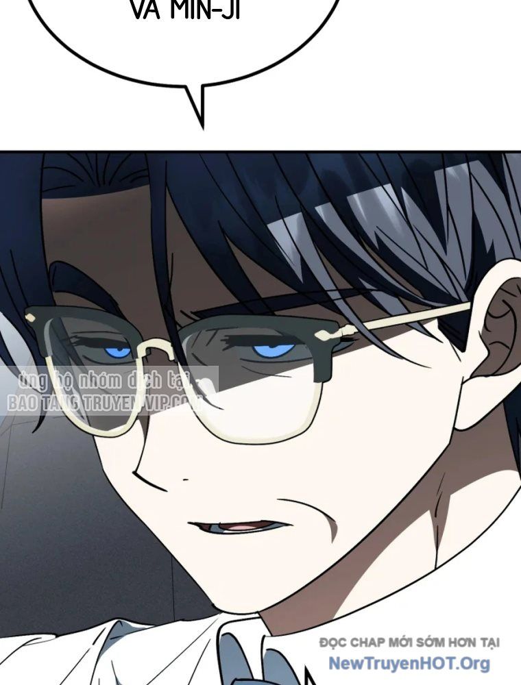 Tôi Sẽ Vực Dậy Gia Tộc Này Chap 41 - Next Chap 42