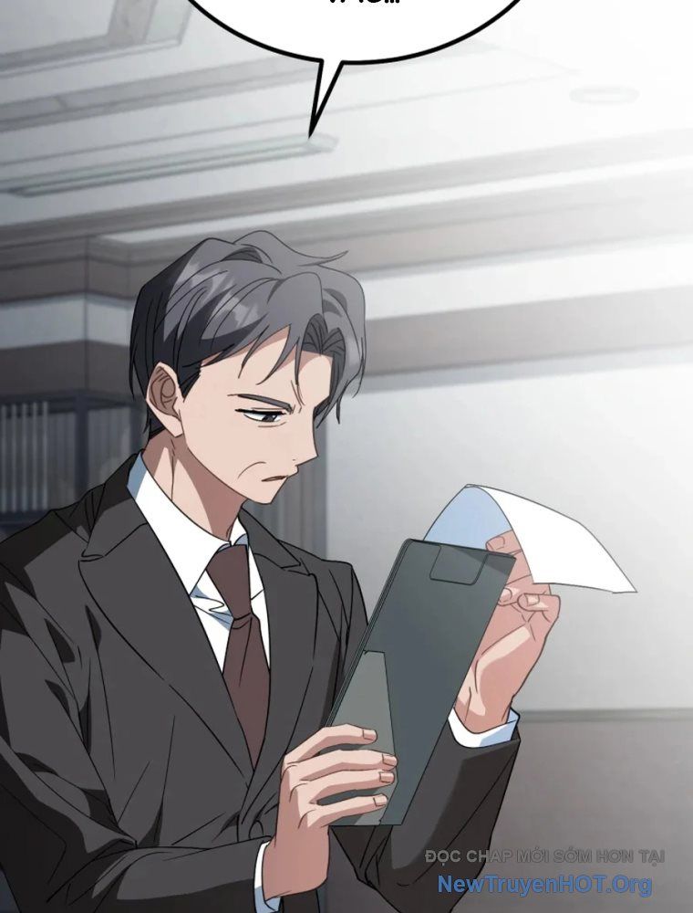 Tôi Sẽ Vực Dậy Gia Tộc Này Chap 41 - Next Chap 42