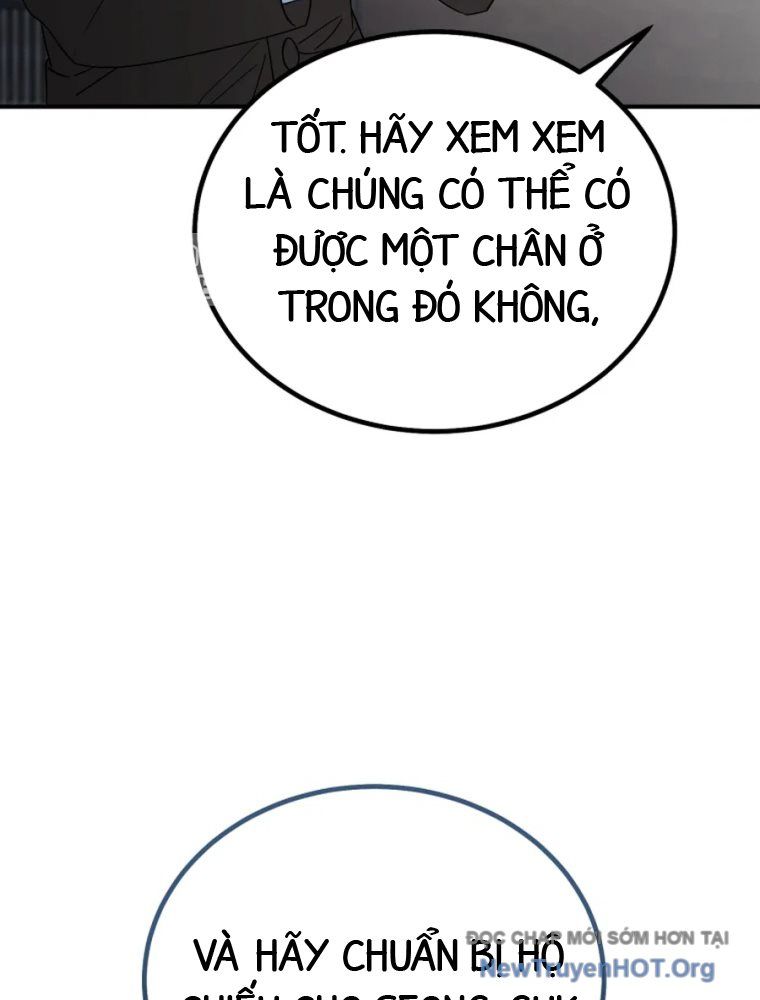 Tôi Sẽ Vực Dậy Gia Tộc Này Chap 41 - Next Chap 42