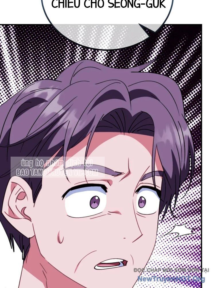 Tôi Sẽ Vực Dậy Gia Tộc Này Chap 41 - Next Chap 42