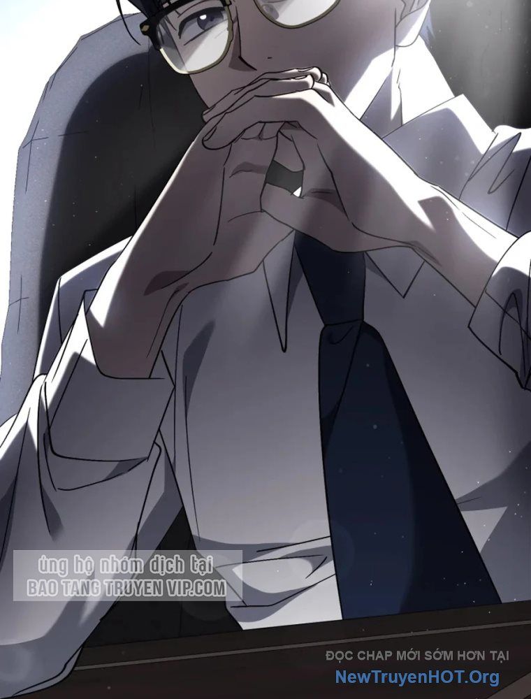 Tôi Sẽ Vực Dậy Gia Tộc Này Chap 41 - Next Chap 42