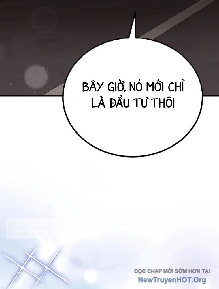 Tôi Sẽ Vực Dậy Gia Tộc Này Chap 41 - Next Chap 42