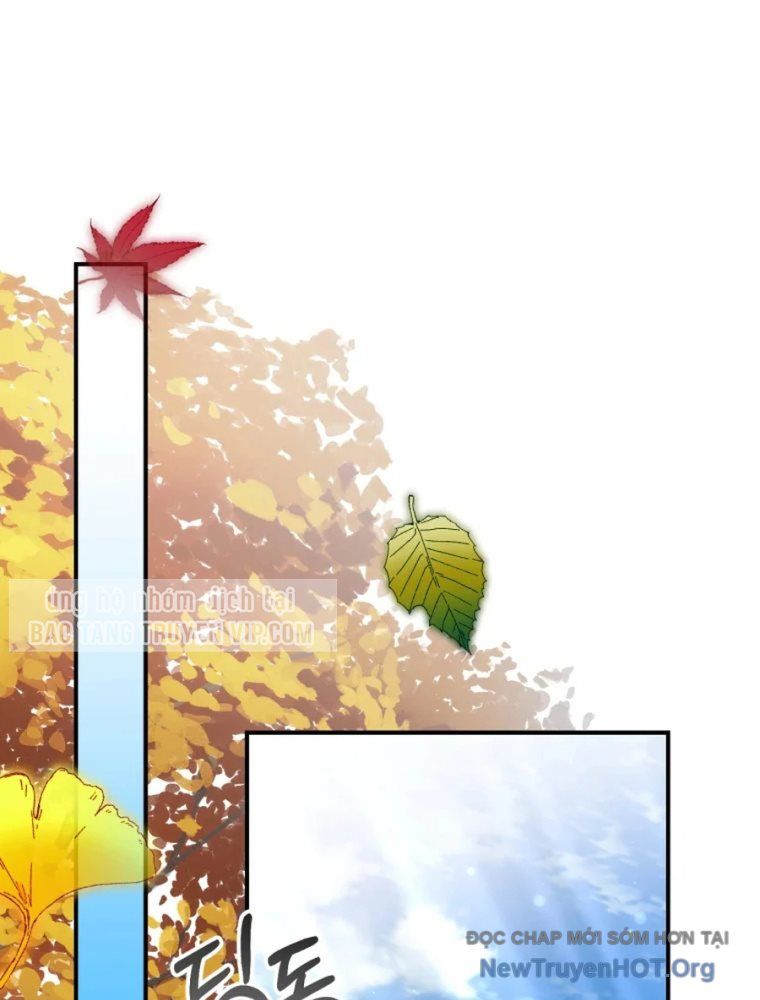 Tôi Sẽ Vực Dậy Gia Tộc Này Chap 41 - Next Chap 42