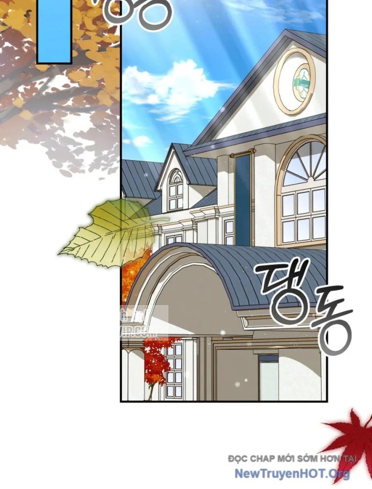 Tôi Sẽ Vực Dậy Gia Tộc Này Chap 41 - Next Chap 42