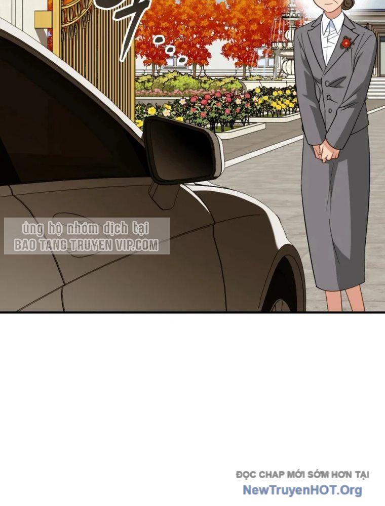 Tôi Sẽ Vực Dậy Gia Tộc Này Chap 41 - Next Chap 42