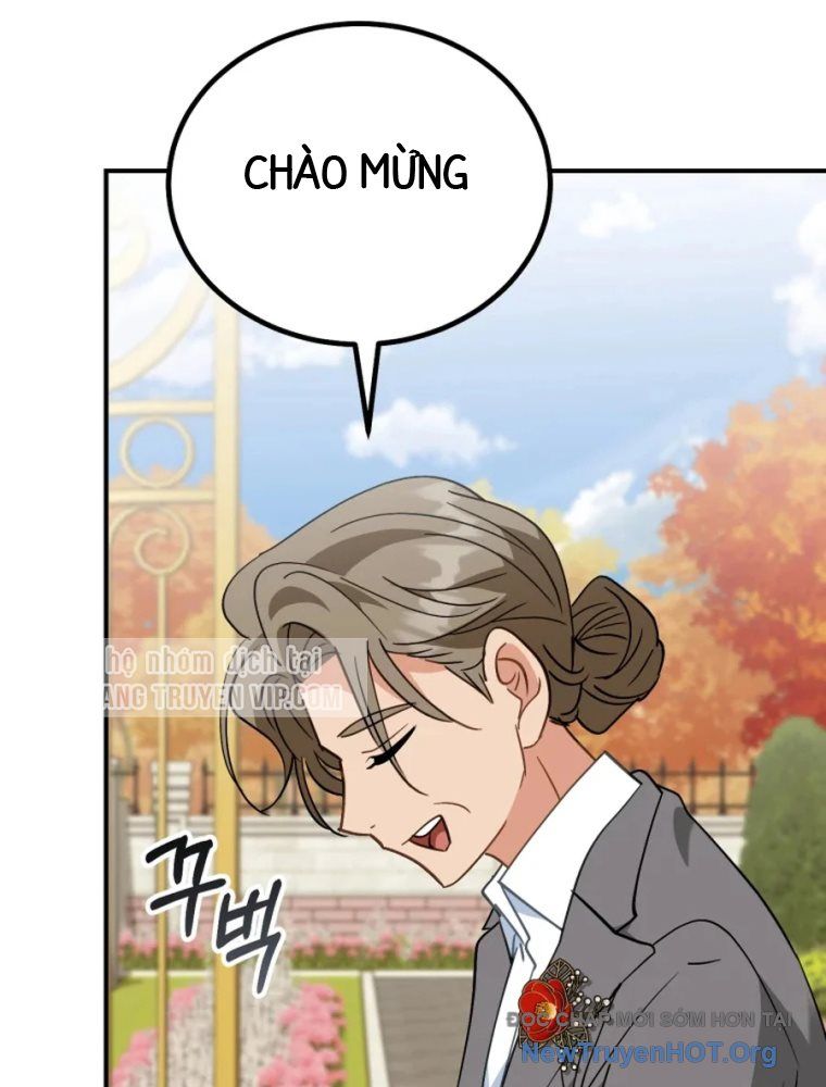 Tôi Sẽ Vực Dậy Gia Tộc Này Chap 41 - Next Chap 42