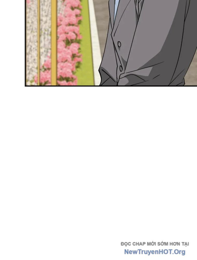 Tôi Sẽ Vực Dậy Gia Tộc Này Chap 41 - Next Chap 42