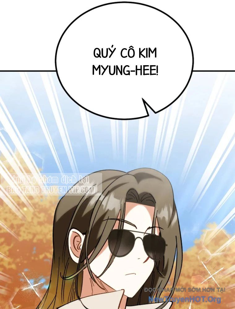 Tôi Sẽ Vực Dậy Gia Tộc Này Chap 41 - Next Chap 42