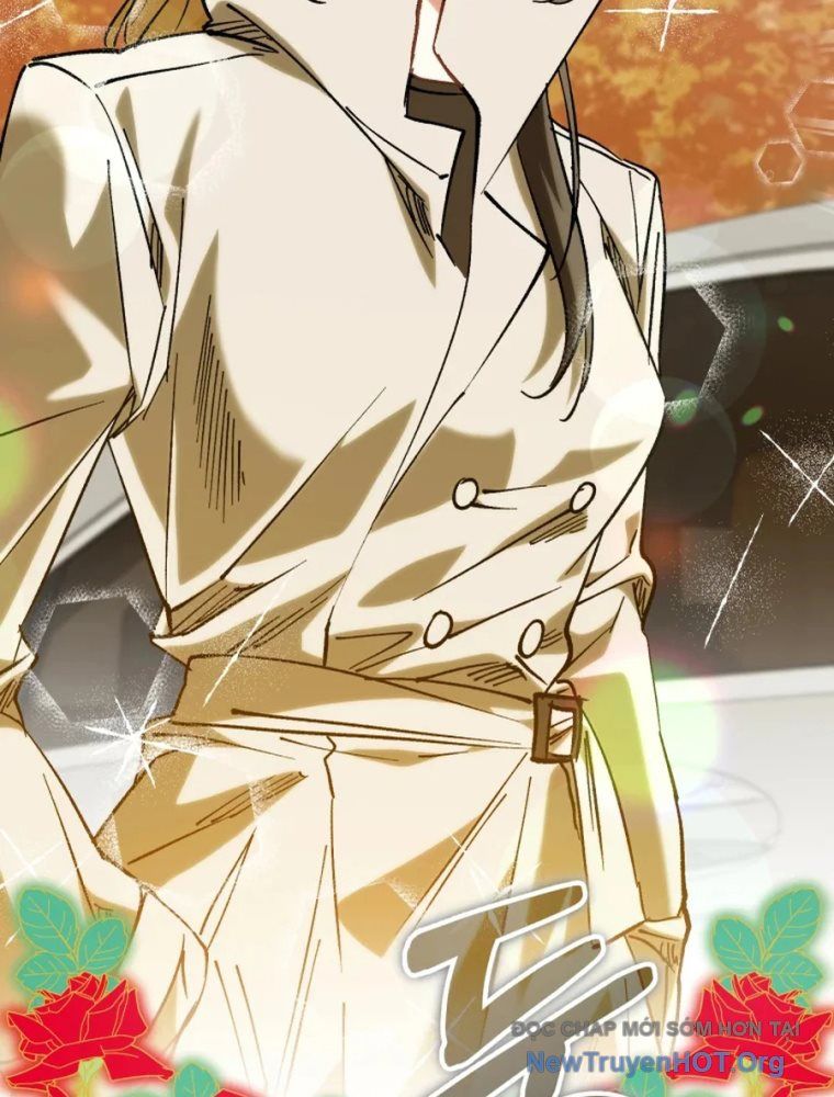 Tôi Sẽ Vực Dậy Gia Tộc Này Chap 41 - Next Chap 42