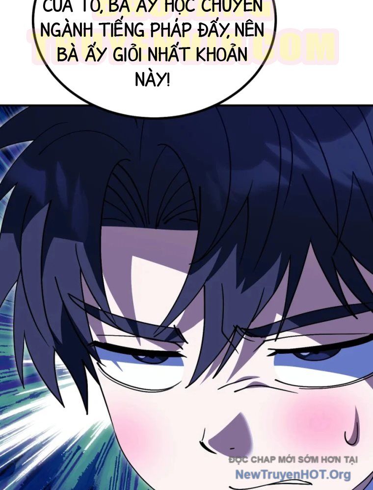 Tôi Sẽ Vực Dậy Gia Tộc Này Chap 41 - Next Chap 42