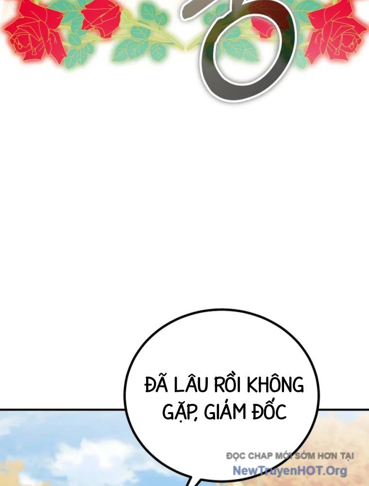 Tôi Sẽ Vực Dậy Gia Tộc Này Chap 41 - Next Chap 42