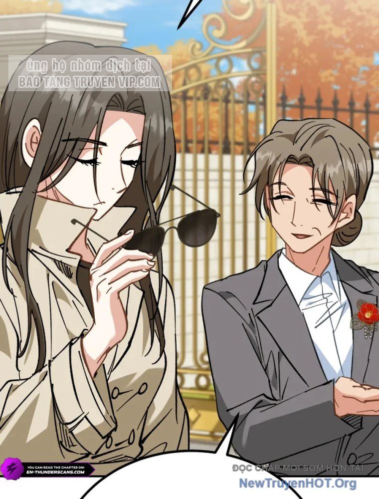 Tôi Sẽ Vực Dậy Gia Tộc Này Chap 41 - Next Chap 42