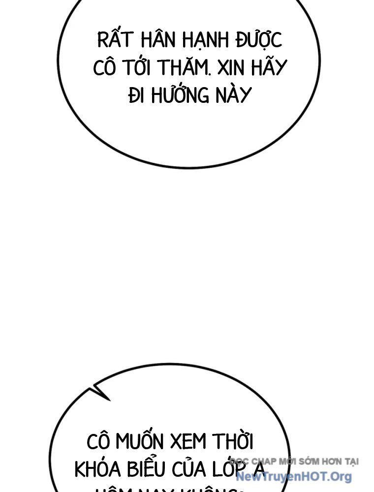 Tôi Sẽ Vực Dậy Gia Tộc Này Chap 41 - Next Chap 42