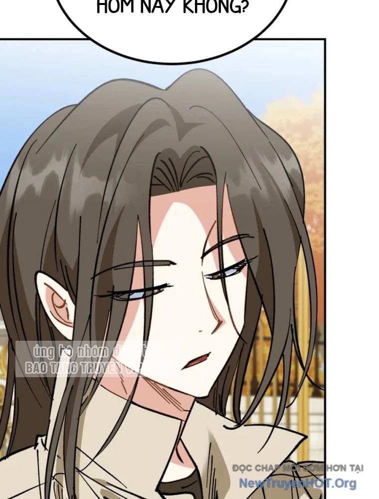 Tôi Sẽ Vực Dậy Gia Tộc Này Chap 41 - Next Chap 42