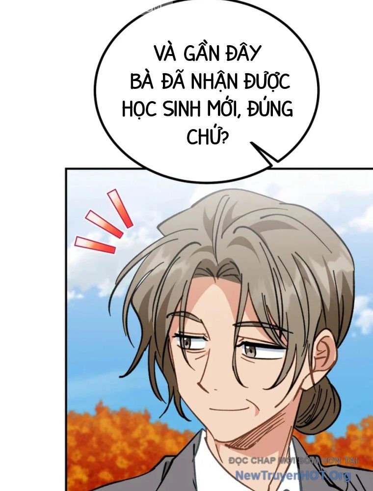 Tôi Sẽ Vực Dậy Gia Tộc Này Chap 41 - Next Chap 42