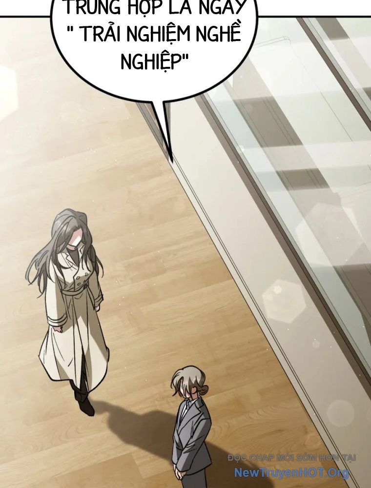 Tôi Sẽ Vực Dậy Gia Tộc Này Chap 41 - Next Chap 42