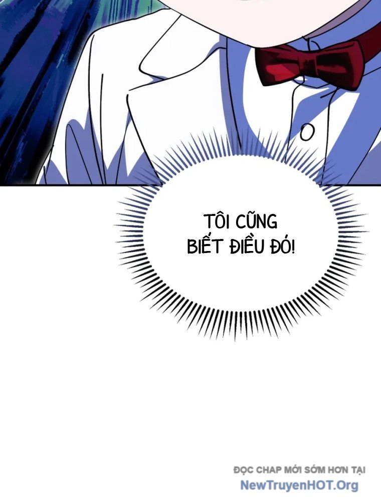 Tôi Sẽ Vực Dậy Gia Tộc Này Chap 41 - Next Chap 42