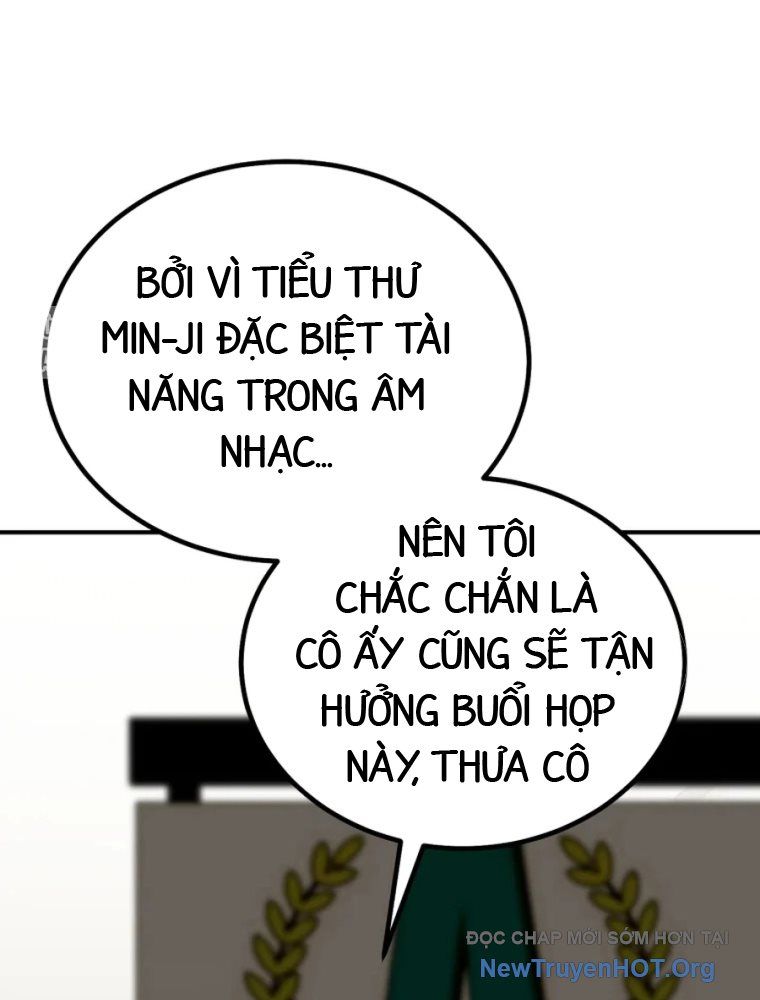 Tôi Sẽ Vực Dậy Gia Tộc Này Chap 41 - Next Chap 42